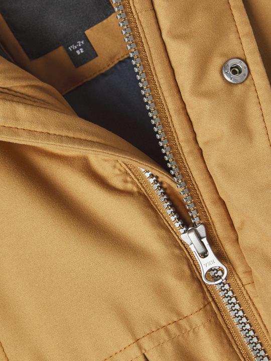 Immagine prodotto Name it Nmmmarlin Parka Jacket Pb (116)