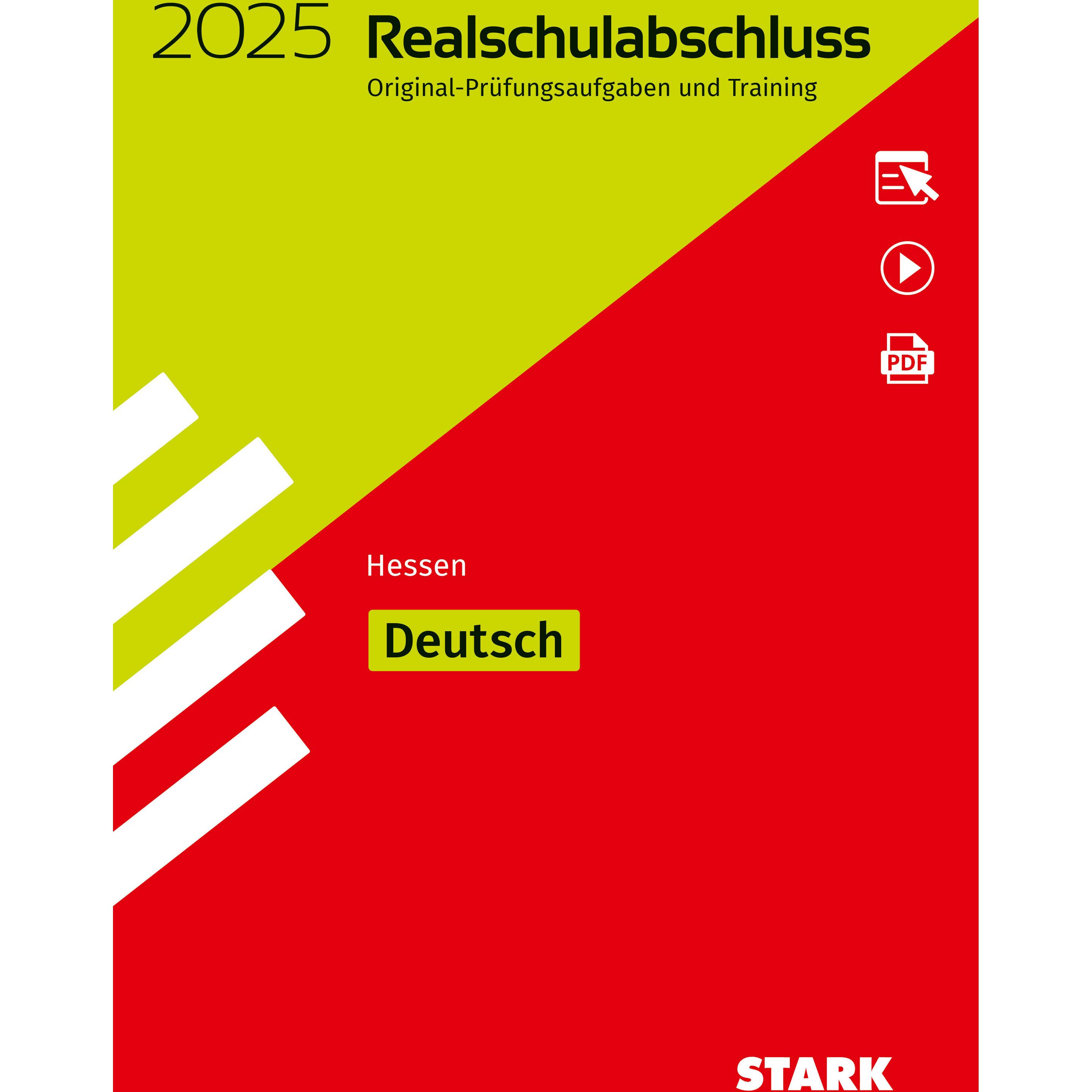Ap Rs He D Ab, Schulbücher