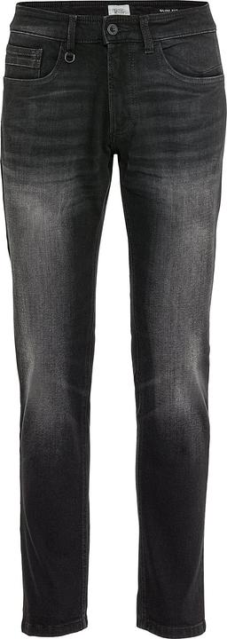 Produktbild Camel Active fleXXXactive Jeans Slim Fit (38)