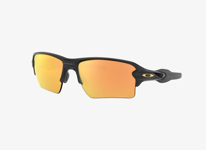 Produktbild Oakley Sonnenbrille OO9188 black used