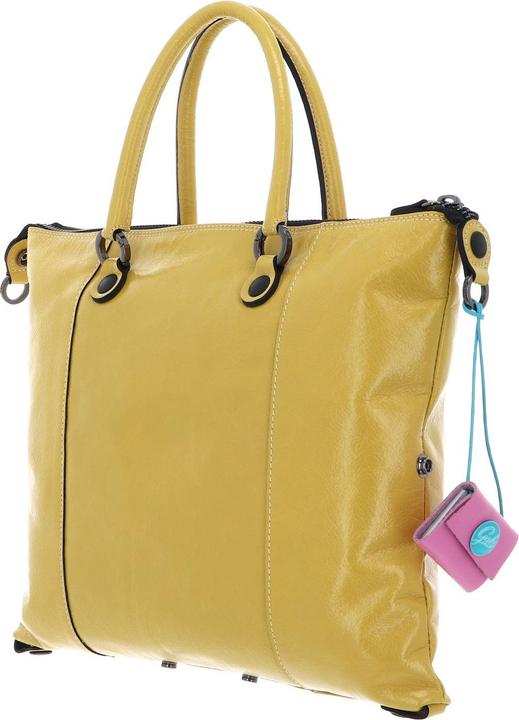 Produktbild Gabs G3 Plus Tote Bag