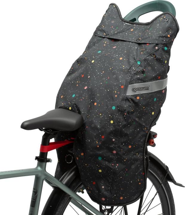 Produktbild Tucano Urbano Taac Opossum