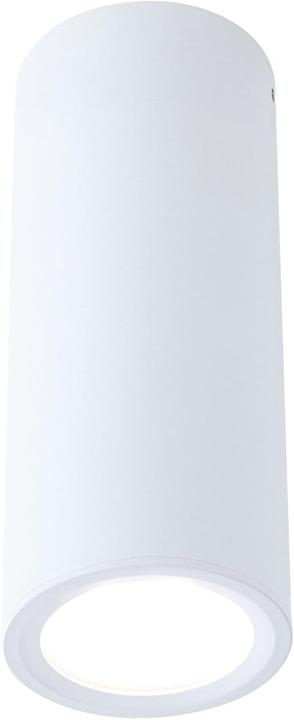 Produktbild Paulmann Barrel (470 lm)