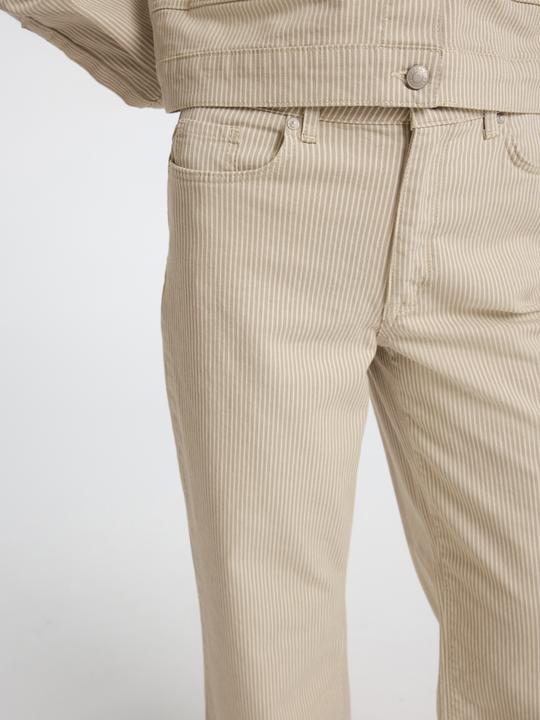 Produktbild Selected Femme High Waist Wide Fit Jeans (W31/L32)