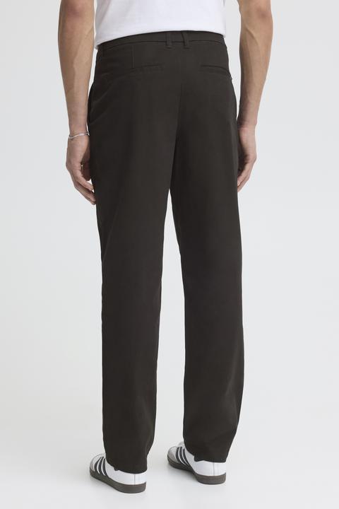 Produktbild Solid SDTate Liam (29)