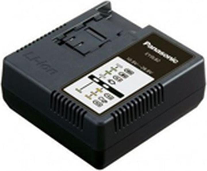 Panasonic EY0L82B32 Batterieladegerät 10.8-28.8V