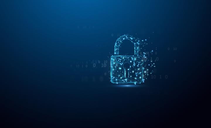 Produktbild Kingston IronKey Locker+ 50 G2/256GB/USB 3.2 Gen 1 (5Gb/s)/USB-A/Černá (256 GB, USB-A)