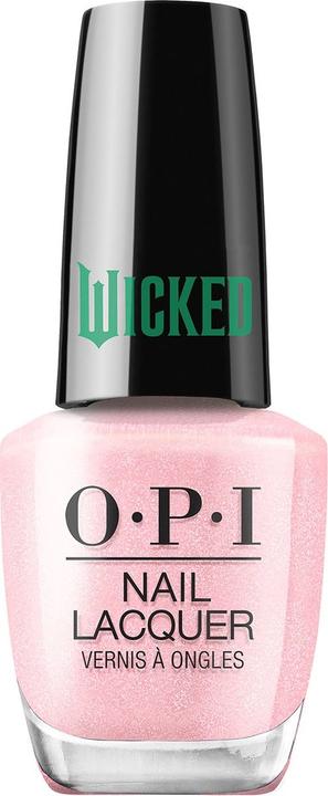 Produktbild OPI HRR07 NL - GA-LINDA - NAIL LACQUER (Ga-Linda, Farblack)