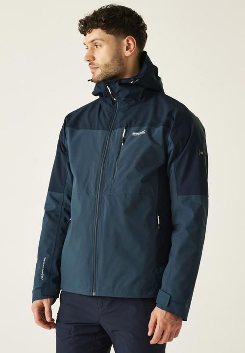 Actual product image Regatta Wentwood (52, 54)