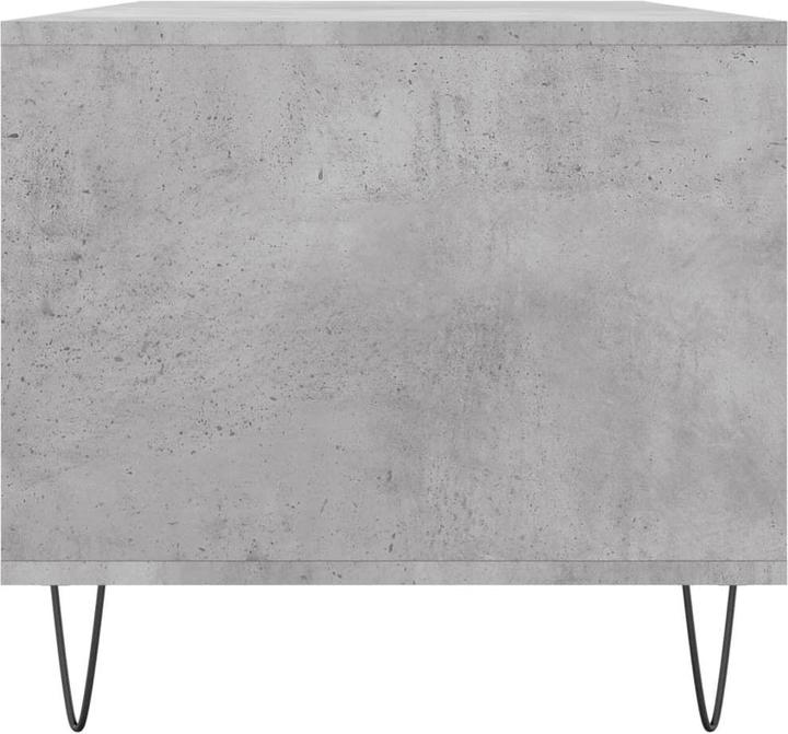 Image du produit vidaXL Couchtisch (90 x 49 x 45 cm)