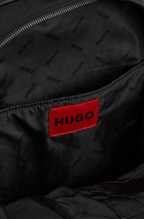 Produktbild HUGO Zaino Nesh