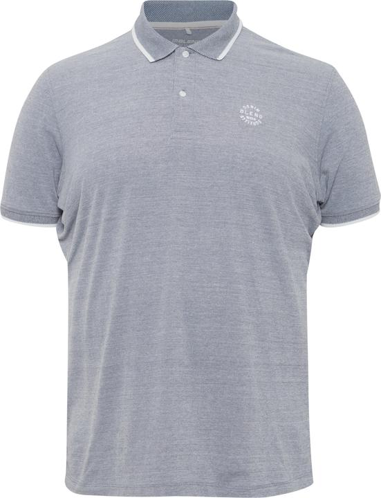 Image du produit Blend BHNATE BT - 20708180BB (5XL)