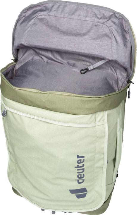 Produktbild Deuter Duffel Pro Movo 36 (36 l)
