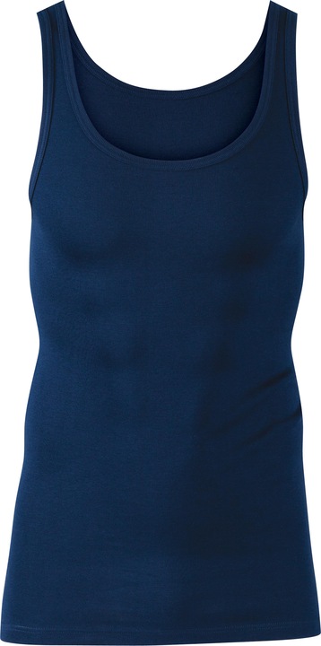 Immagine prodotto Calida Twisted Cotton (M)