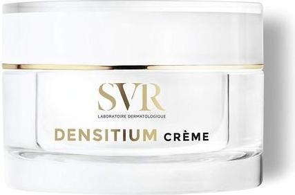Image du produit Crème (50 ml, Baume visage)