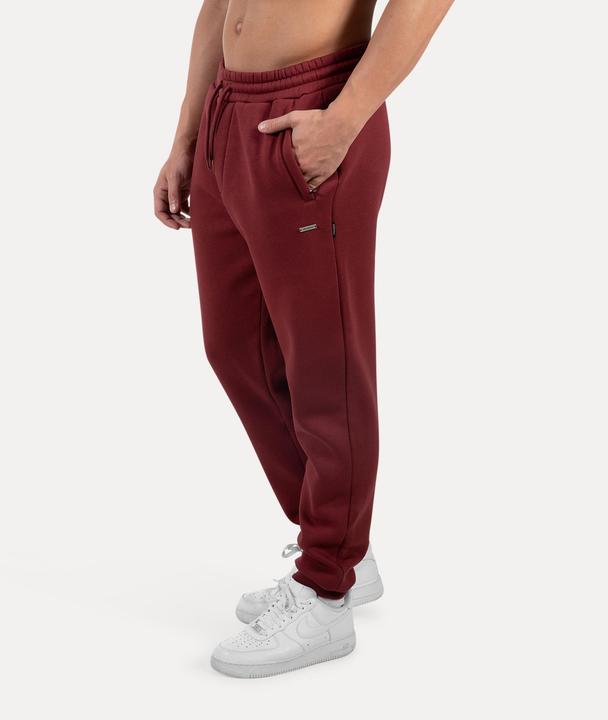 Produktbild Smilodox Jogginghose Ilyas (M)