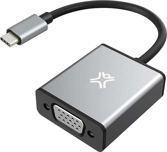 Immagine prodotto XtremeMac Type-C To VGA Adapter (USB-C)