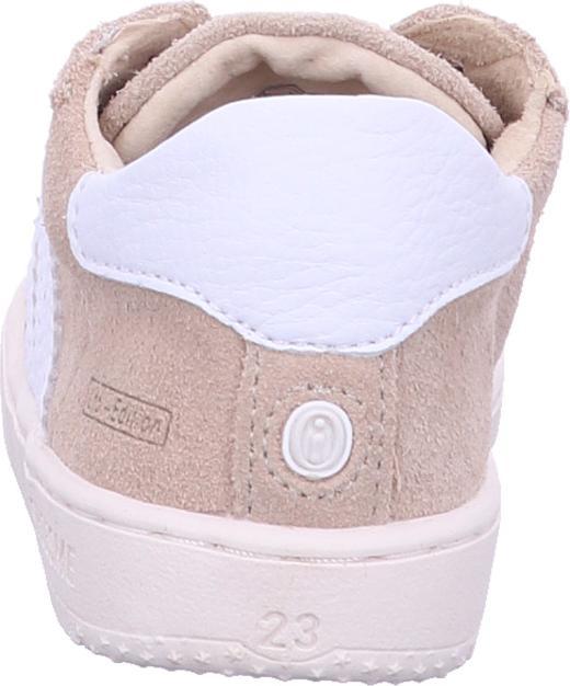 Image du produit Shoesme BN25S002 A Shoes (24)