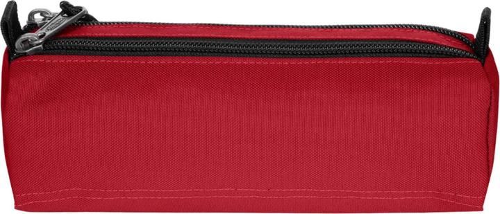 Produktbild Eastpak Double Benchmark