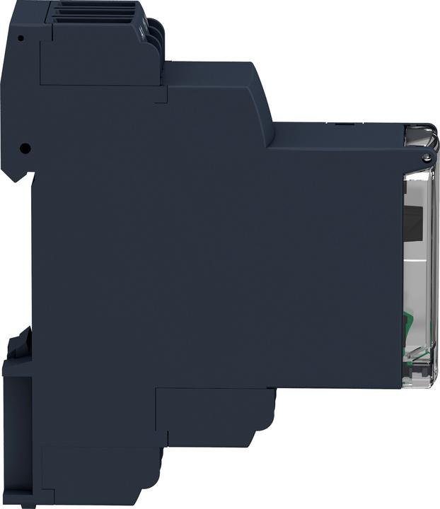 Produktbild Schneider Electric Rercmr