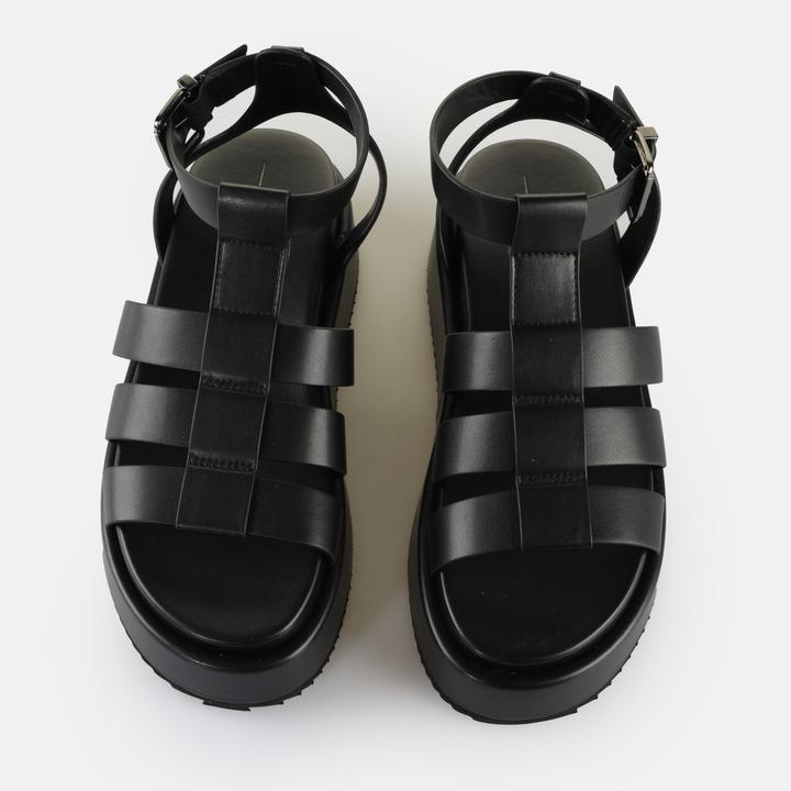 Produktbild Buffalo sandalen für en noa greek (37)
