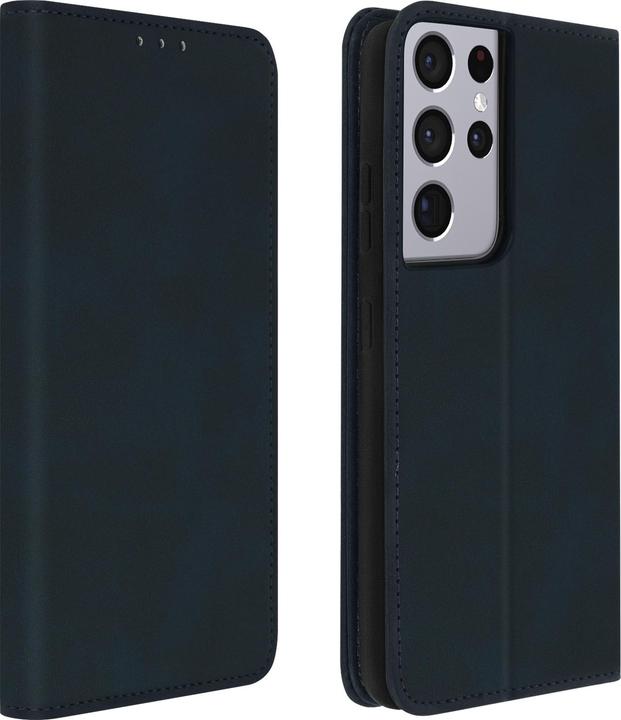Produktbild Avizar Split Series (Samsung Galaxy S21 Ultra)
