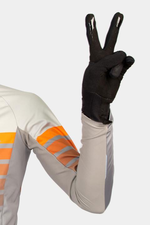 Produktbild Endura Pro SL II (L)