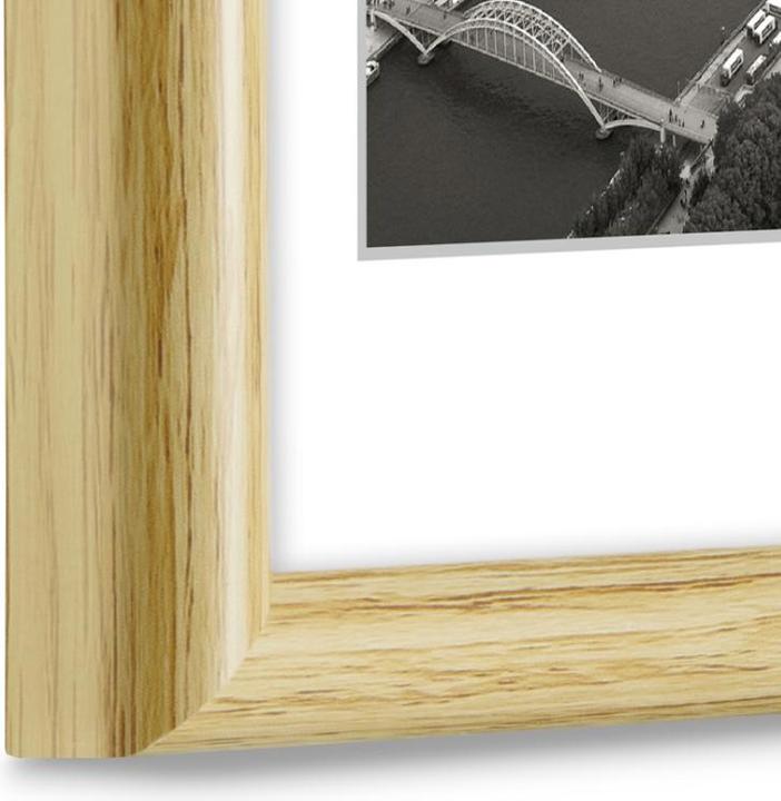 Produktbild Hama Swing (20 x 30 cm)