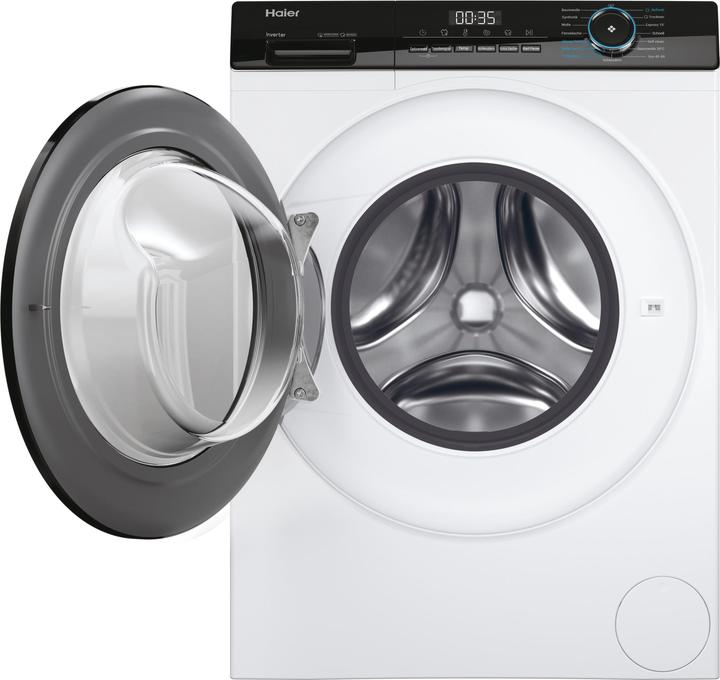 Immagine prodotto Haier HWD100-BP14939
