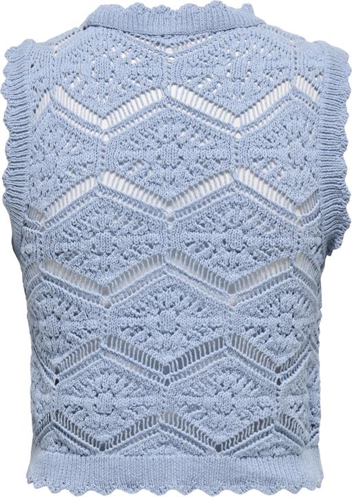 Immagine prodotto Only ONLFRIDA Top in maglia Top in maglia (S)