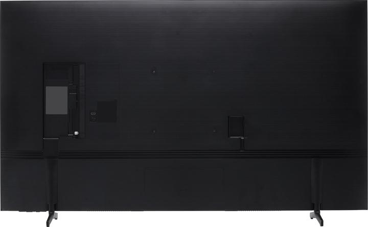 Immagine prodotto Samsung GU55BU8079U (55", LED, 4K, 2022)