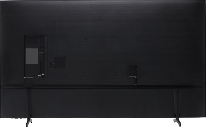 Image du produit Samsung GU55BU8079U (55", LED, 4K, 2022)