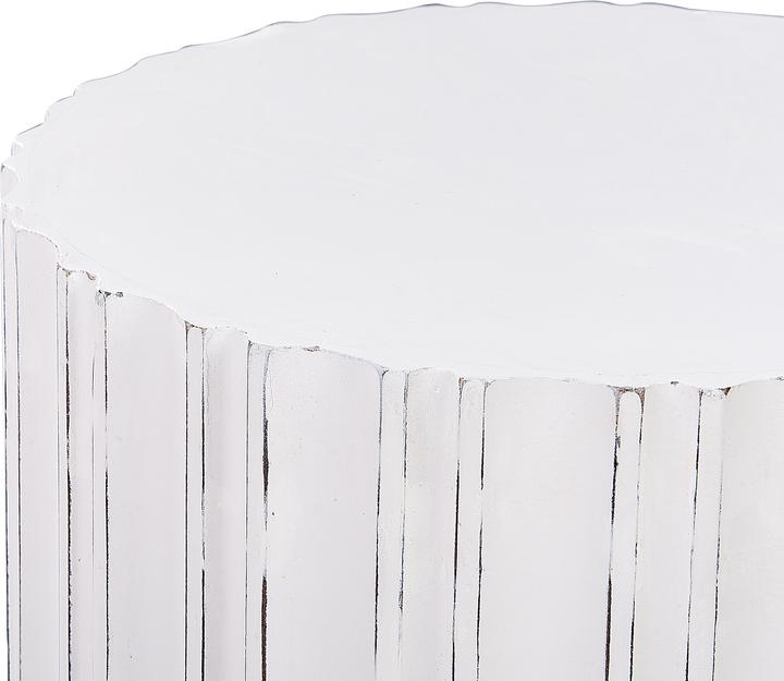 Actual product image Beliani Deuli