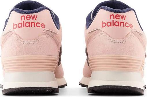 Image du produit New Balance WL 574 - 55781 (38)