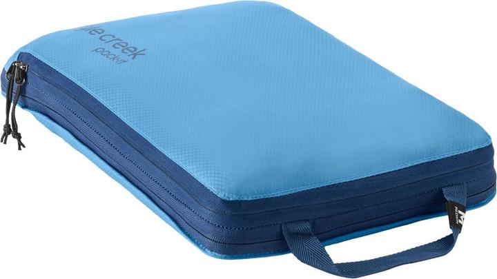 Produktbild Eagle Creek Pack-It Isolate Isolate Compression M 38 cm mit Dehnfalte