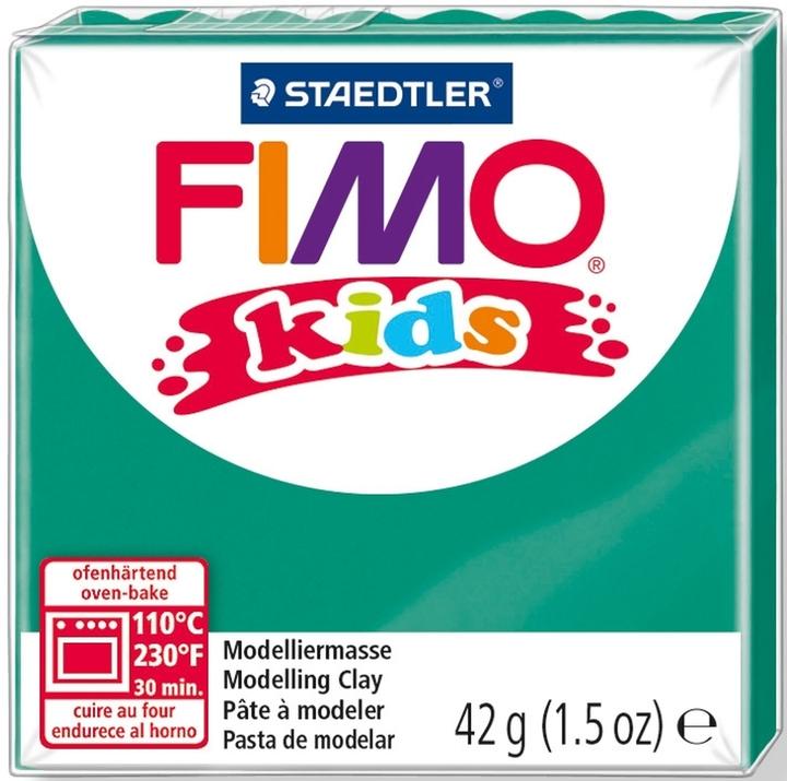 Grün