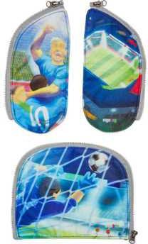 Immagine prodotto Satch Calcio Zippies