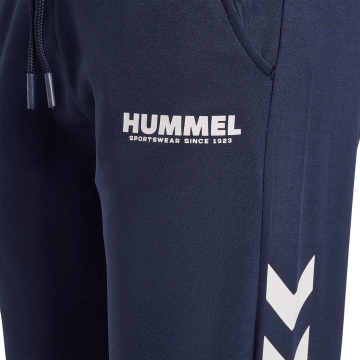 Produktbild hummel Legacy Poly Woman Regular Pants (L)
