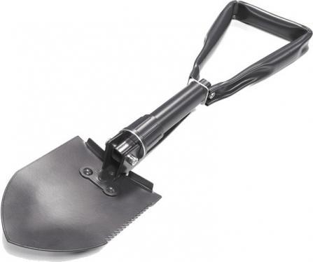 Actual product image Elementerre Trappeur