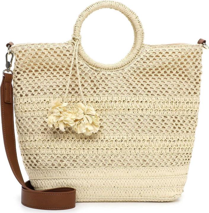 Immagine prodotto Tamaris Shopper TAS Kassandra (17.79 l)