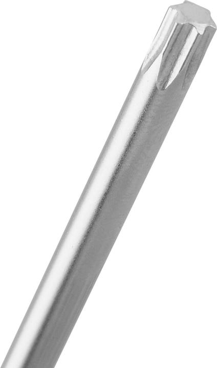 Immagine prodotto Topeak Strumento T25 DuoTorx