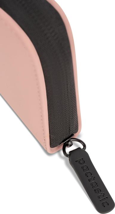 Actual product image Pactastic Urban Collection wallet 20 cm