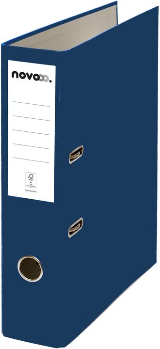 Actual product image Novooo PRO - Folder 7cm (A4, 70 mm, 1 pcs.)