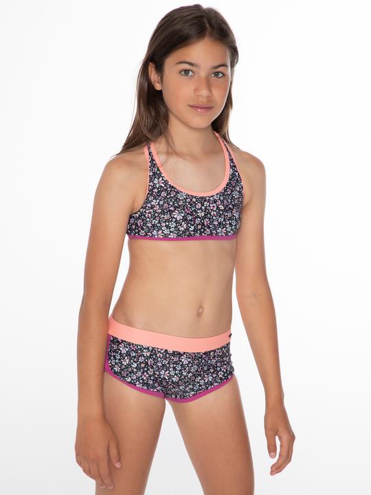 Actual product image Protest Bikini Prttyra True Black (104)
