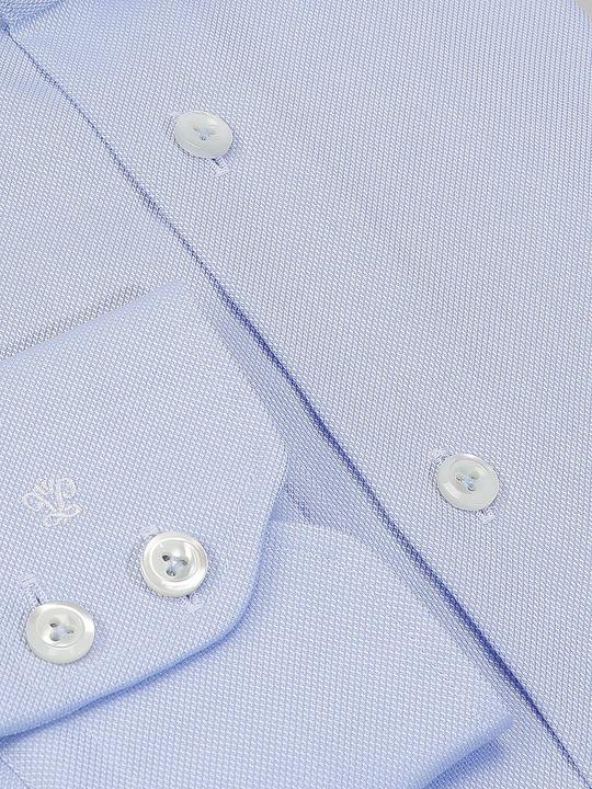 Produktbild Tailor Fit (40)