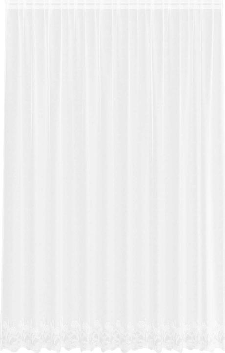 Produktbild vidaXL Spitzenvorhang (300 x 300 cm)