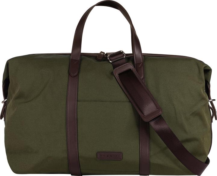 Immagine prodotto Bugatti Maro Weekender Reisetasche 48 cm (36 l)