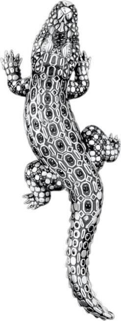 Thomas Sabo PE948-347-7