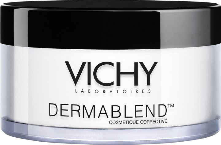 Image du produit Vichy Poudre de fixation Dermablend