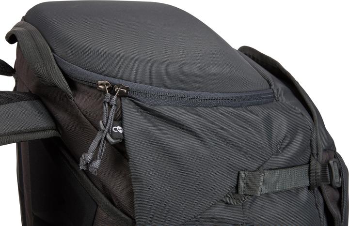 Image du produit Thule Landmark 40 (40 l)